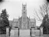 St. Joseph's Roman Catholic Church, Baltinglass, Co. Wicklow