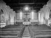 Roman Catholic Church, Sneem, Co. Kerry