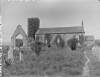 Abbeyside Roman Catholic Church, Dungarvan, Co. Waterford