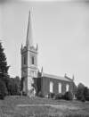 Church, Virginia, Co. Cavan