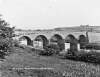 Ballytiglea Bridge, Borris, Co. Carlow