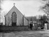 Roman Catholic Church, Carbury, Co. Kildare