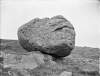 Rocking Stone, Island Magee, Co. Antrim