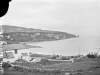 Portmuck, Island Magee, Co. Antrim