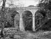 Viaduct, Courtown, Co. Wexford