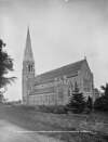 SS. Peter & Paul Roman Catholic Church, Kilmallock, Co. Limerick