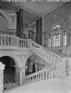 City Hall Grand Staircase, Belfast, Co. Antrim