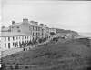 Lough Swilly Pier Hotel, Rathmullan, Co. Donegal