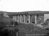 Owencarrow Rail Viaduct, Creeslough, Co. Donegal