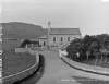 Ballymore Church, Dunfanaghy, Co. Donegal