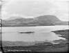 Port Lake, Dunfanaghy, Co. Donegal