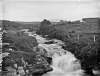Bawan Falls, Falcarragh, Co. Donegal