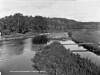 River Slaney, Newtownbarry, Co. Wexford