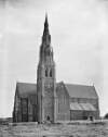 St. Patrick's Roman Catholic Church, Tramore, Co. Waterford