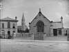 Presbyterian Church, Nenagh, Co. Tipperary