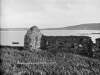 Inishkeel Island Church Ruins, Narin, Co. Donegal