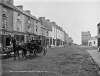 Main Street, Miltown Malbay, Co. Clare