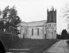 Roman Catholic Church, Bailieborough, Co. Cavan
