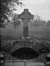 Abbey, Well Cross, Tynan, Co. Armagh