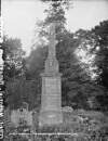 O'Neill's Monument, Donaghmore, Co. Tyrone