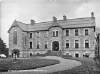Convent, Dungannon, Co. Tyrone