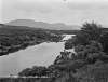 Owenea River, Ardara, Co. Donegal