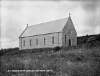 Roman Catholic Church, Mountcharles, Co. Donegal