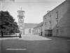 Franciscan Church, Wexford, Co. Wexford