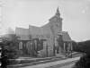 Christ Church, Gorey, Co. Wexford