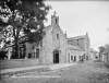 Abbey Roman Catholic Church, Fethard, Co. Tipperary