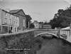 Bridge, Bandon, Co. Cork