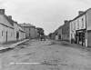 Main Street, Castletownroche, Co. Cork
