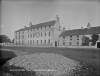 Convent of Mercy, Moate, Co. Westmeath