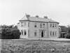 Innisbeg House, Skibbereen, Co. Cork