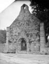 Abbey Ruins, Roscrea, Co. Tipperary