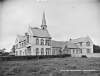 Christian Brothers Schools, Mallow, Co. Cork