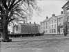 Royal Hibernian School, Dublin City, Co. Dublin