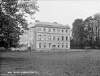 Royal College, Kilkenny City, Co. Kilkenny