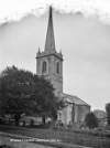 St. John's Church, Longford, Co. Longford