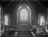 St. Patrick's Roman Catholic Church, interior, Portadown, Co. Armagh