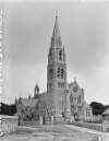 St. Mary's & St. Michael's Roman Catholic Church, New Ross, Co. Wexford