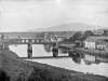 Dillon Bridge, Carrick-on-Suir, Co. Tipperary