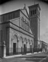 St. Nicholas Roman Catholic Church, Carrick-on-Suir, Co. Tipperary