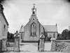 SS. Peter & Paul Roman Catholic Church, Bessbrook, Co. Armagh