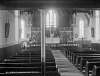 SS Peter & Paul Roman Catholic Church, Interior, Bessbrook, Co. Armagh