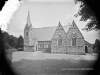 Christ Church, Bessbrook, Co. Armagh
