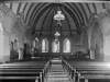 Christ Church, Interior, Bessbrook, Co. Armagh