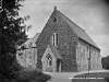 Presbyterian Church, Bessbrook, Co. Armagh