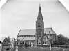 St. Patrick's Roman Catholic Church, Ballymoney, Co. Antrim