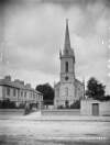 St. Michael's Roman Catholic Church, Portarlington, Co. Laois